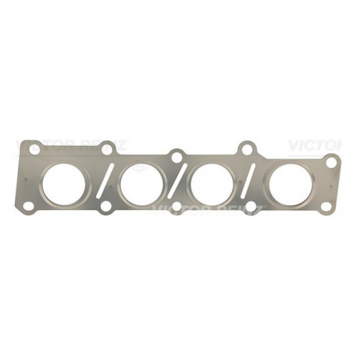 EGZOZ MANİFOLD CONTASI LAND ROVER FREELANDER2 2.0Sİ