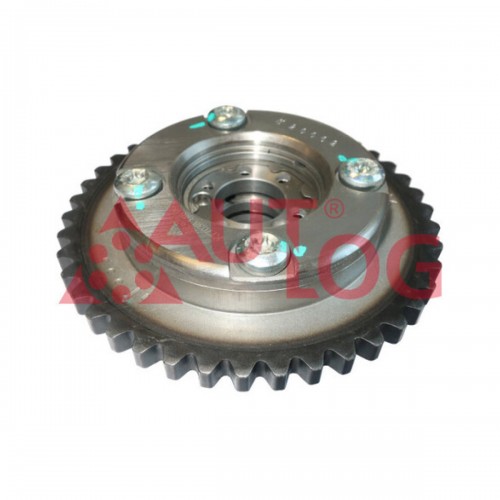 EKSANRTİK AYAR DİŞLİSİ EMME M.BENZ M270-M274