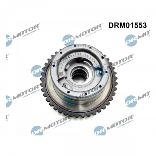 EKSANTRİK AYAR DİŞLİSİ EKSOZ M.BENZ M270-M274