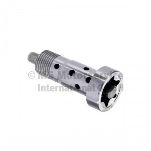EKSANTRİK MİL VENTİLİ  MERCEDES BENZ  M270-274-178