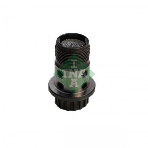 EKSANTRİK MİLİ AYARI MERKEZİ VALF  B38/B48/B46/B58
