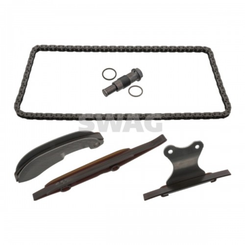 EKSANTRİK ZİNCİR SETİ F20-F21-F22-F23-F45-F46-F30-F31-F34-F32-F33-F36-G20-G30-G31-G32-G11-G12-X1 F48-X2 F39-X3 G01-X4 G02 MINI F54-F55-F56-F57-F60 B46-B48-B58 14-