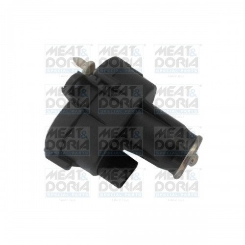 EMME MANİFOLD AYAR VENTİLİ F20-F21-F22-F23-2F45-F46-E90-E91-E92-E93-F30-F31-F34-F35-4F32-F33-F36-F06-F07-F10-F11-F2-F13-G30-G31-G32-F01-F02-X1 E84-X1 F49-X2 F39 10-19
