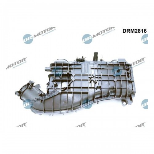 EMME MANİFOLD BORUSU PLASTİK BORU HARİÇ B46 B48 320İ G20 G30 F30
