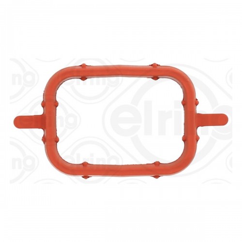 EMME MANIFOLD CONTASI ( BMW M-47 N/ M- 57 N EMME KARE)