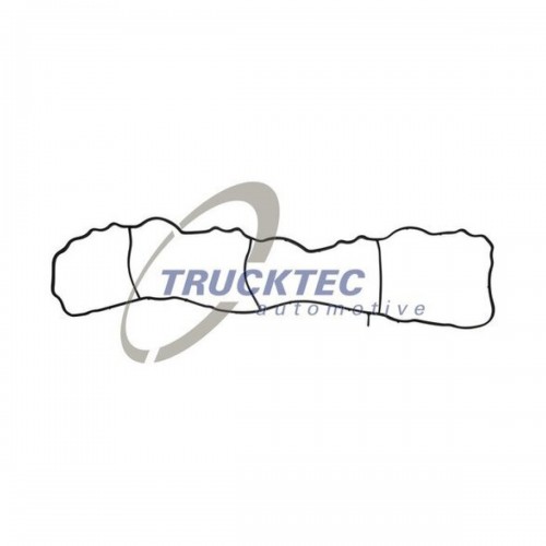 EMME MANİFOLD CONTASI MERCEDES OM651 / W204-W212-W639 VIA-W906 SPR