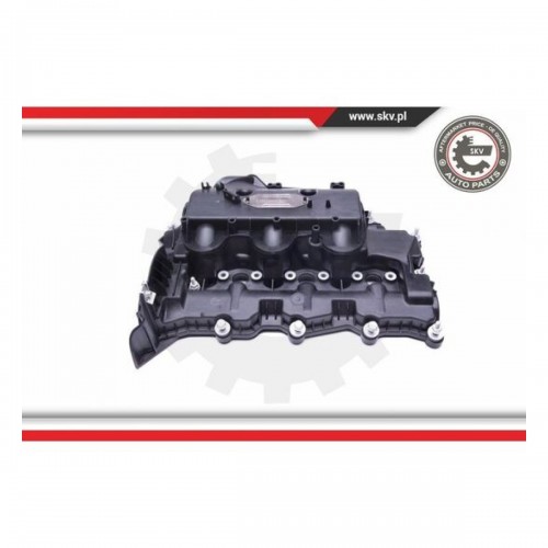 EMME MANİFOLTU 3.0D V6/L