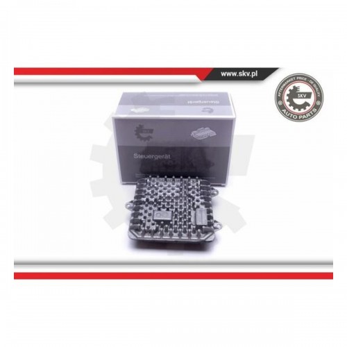 F15-F32-F34 ADAPTİF FAR BEYNİ