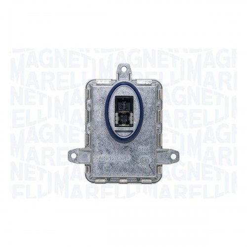 FAR BEYNİ F30 F10 LCİ