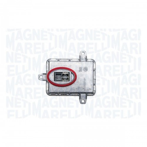 FAR BEYNİ MERCEDES BENZ W177 W156 GLA