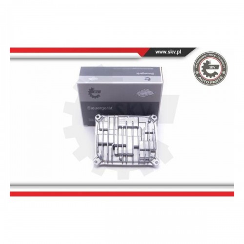 FAR BEYNİ MERCEDES W205 14>