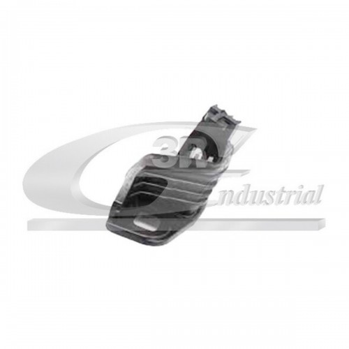 FAR BRAKETİ SAĞ BMW F30 F32 F34 F36