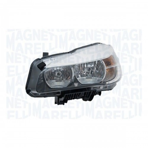 FAR CAMı F45+LCI F46+LCI SOL; 2014-