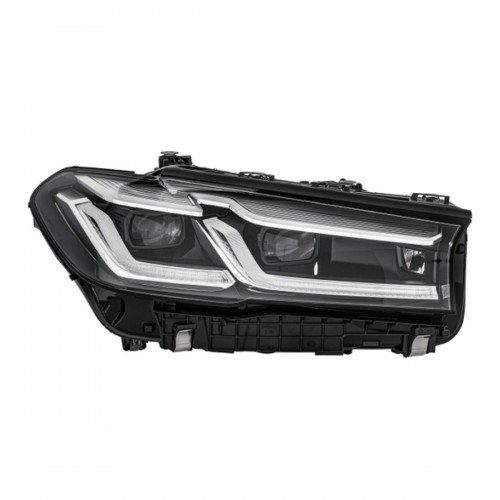 FAR CAMI G30-LCI SAĞ; 2020-