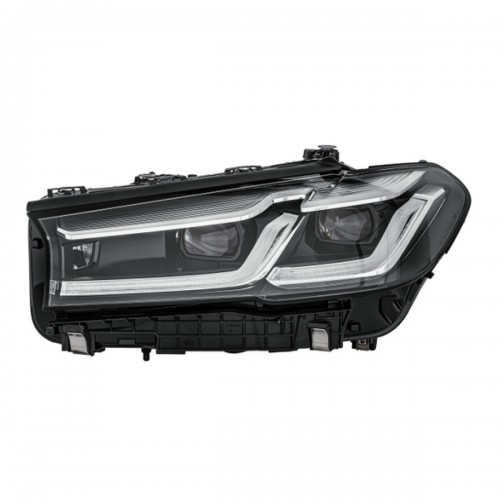 FAR CAMI G30-LCI SOL; 2020-