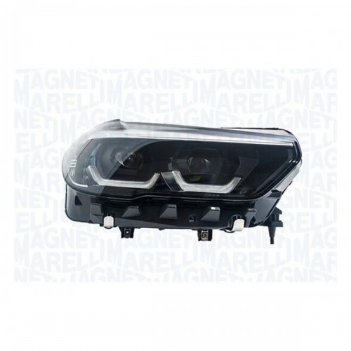 FAR CAMI X5:G05 SAĞ; LED 2019-