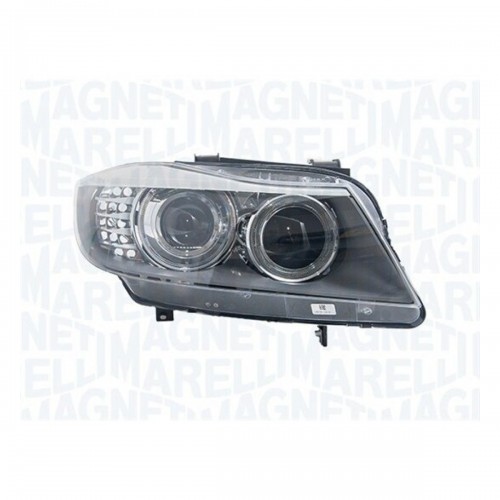 FAR NİKELAJI E90 LCI ÜST SAĞ 09-11