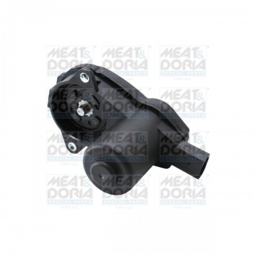 FREN AYAR POMPASI ARKA 12 DIS KALIN TIP AUDI A6 A7 A8 1.8 TFSI 2.0 TDI 2.0 TFSI 3.0 TDI 3.0 TFSI 10 >