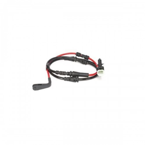 FREN BALATA FİŞİ ARKA LAND ROVER RANGE ROVER SPORT 2.0 D-3.0 D-4.4 D-5.0