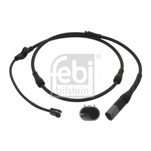 FREN BALATA FİŞİ ÖN EX5 E70/X6 E72