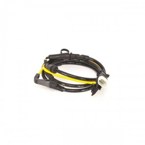 FREN BALATA FİŞİ SOL-SAG ON 1380mm L.ROVER DISCOVERY V 2016- / RANGE ROVER SPORT 2013-