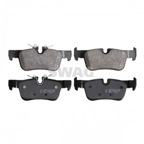 FREN BALATASI ARKA 1F40-2 F45-F46-X1 F48-X1 F49-X2 F39 MINI-F54-F60