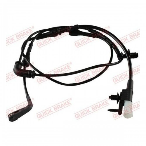 FREN BALATASI ARKA LAND ROVER RANGE ROVER DİSCOVERY SPORT EVOQUE 2.0-2.0 D-2.2 D