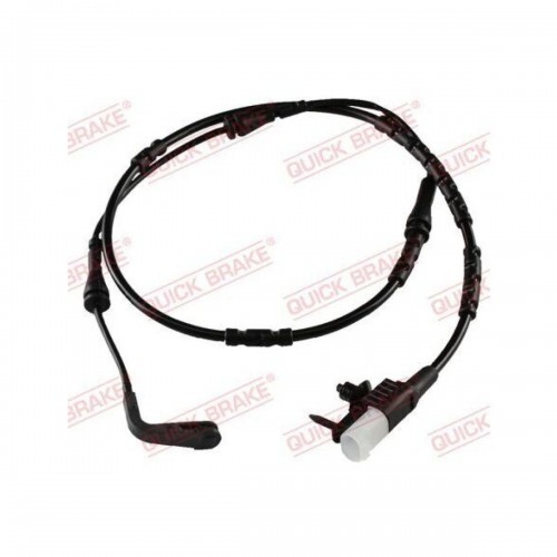 FREN BALATASI ARKA  LAND ROVER RANGE ROVER DİSCOVERY SPORT EVOQUE 2.0-2.0 D-2.2 D
