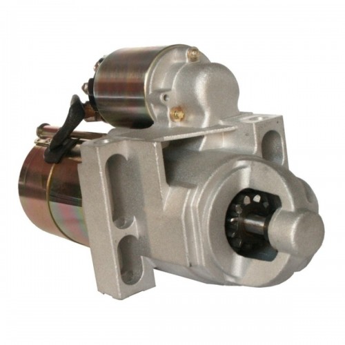 FREN DİSKİ ARKA 307/PARTNER