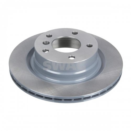 FREN DİSKİ ARKA ADET F20-F21-F22-F30-F31-F32-F33-F34 11-14