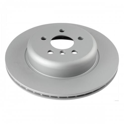 FREN DİSKİ ARKA SOL G20-G30