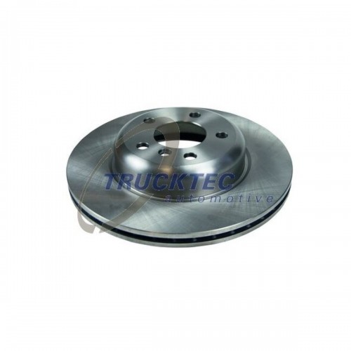 FREN DİSKİ ÖN F10-F10 FLCİ-F11-F11 LCİ-F18-F18 LCİ