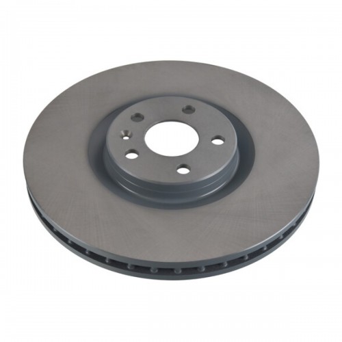 FREN DİSKİ ÖN VOLVO S60/S90/V60/V90 XC40 XC60 XC90