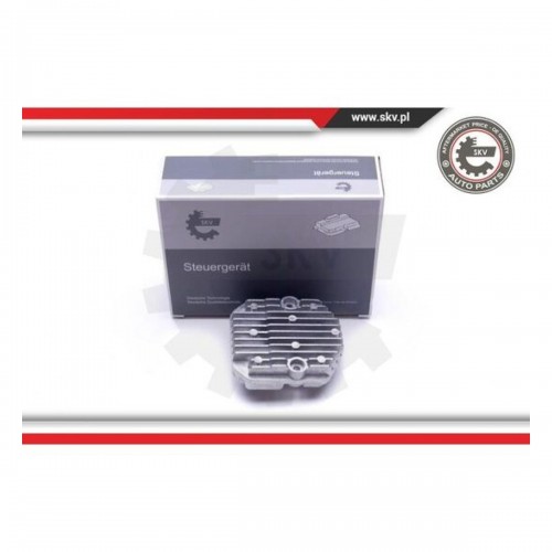 G30 LED MODÜLÜ