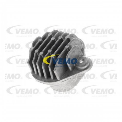 GÜNDÜZ LED MODÜLÜ ALT BMW G11 G12 15-19