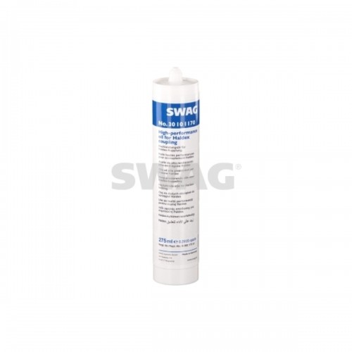 HALDEX YAGI HALDEX DEBRIYAJ IÇIN