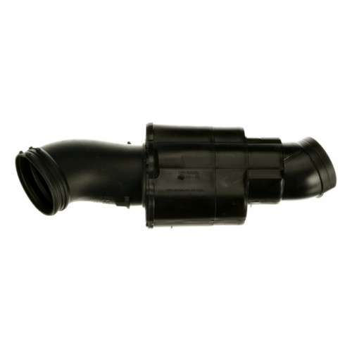 HAVA FİLTRE BORUSU F10-F11-F18 N20-N26