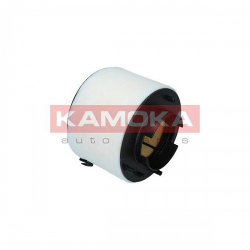 HAVA FİLTRESİ A4-A5-Q5 CSUA-CSUB-CNHC-CAHB 2,0 TDI