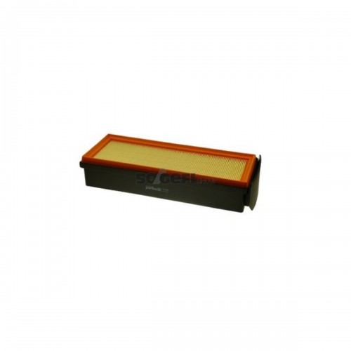 HAVA FİLTRESİ F30-F30 LCİ-F31-F31 LCİ-F34 GT-F34 GTLCİ-4F32-F33-F36-F06-F07-F10-F11-6F12-F13-F01 LCİ-F02 LCİ-X3 F25-X4 F26-X5 F15-X5 E70 LCİ-X6 E71