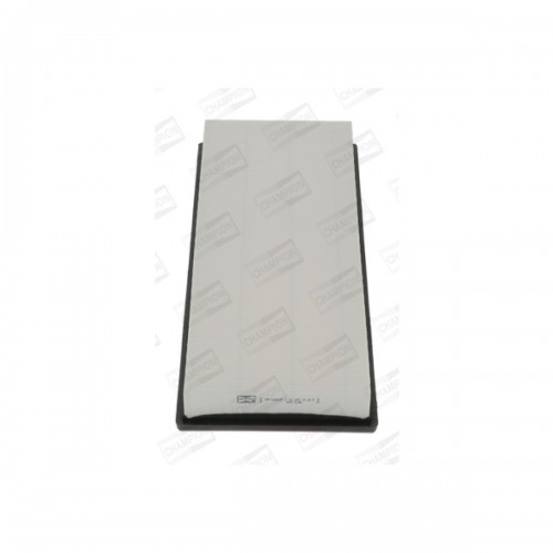 HAVA FİLTRESİ JAGUAR X-TYPE I (X400)