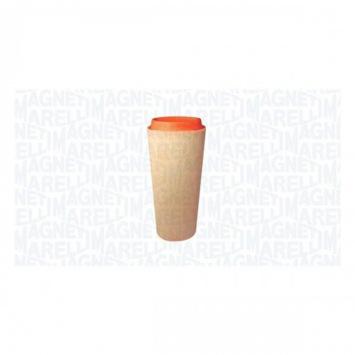 HAVA FİLTRESİ M47N-M47N2-2.0 Td4 E46-E87-E90-E91-E60-E61-X3 E83 FREELANDER 1