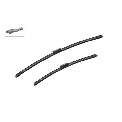 HELLA G30 SİLECEK TAKIM