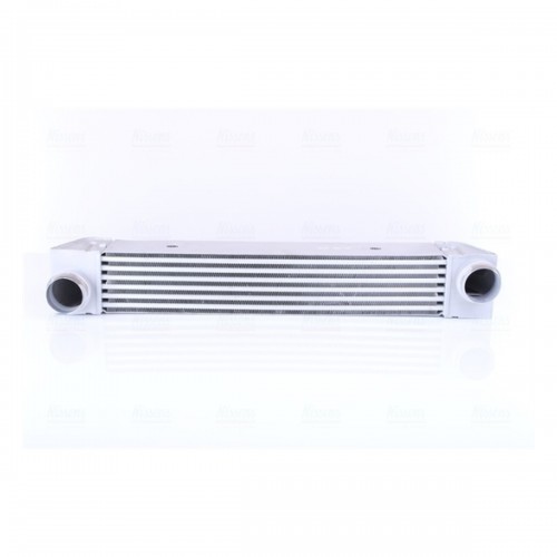 İNTERCOOLER E60-61 M47N2-N47-M5N2