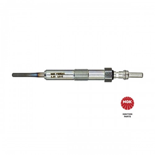 ISITMA BUJİSİ  MERCEDES W176 A- CLA SERISI