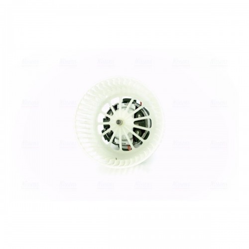 KALORİFER MOTORU F06-F07-F10-F11-F18-F12-F12-F01-F02