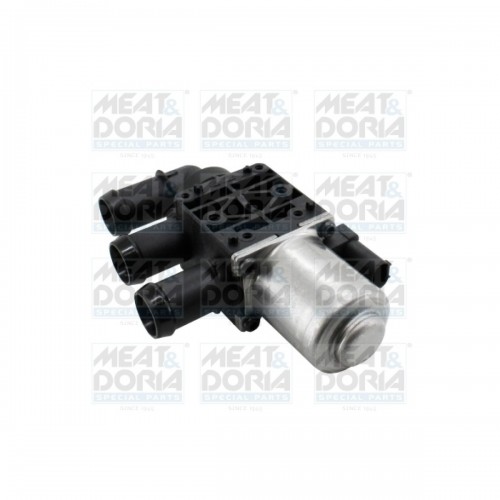 KALORİFER MUSLUĞU BMW F45 G30 F10 F30 F07 F12 F13 G32 F01 G11 F25 F26