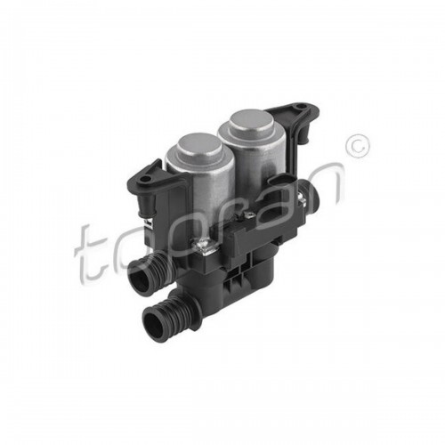KALORİFER MUSLUĞU E38 E39 E53