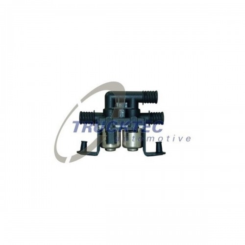 KALORİFER MUSLUĞU E60 E63 E65 E53