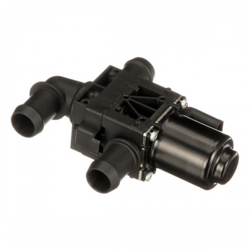 KALORİFER MUSLUĞU F10 F15 F25