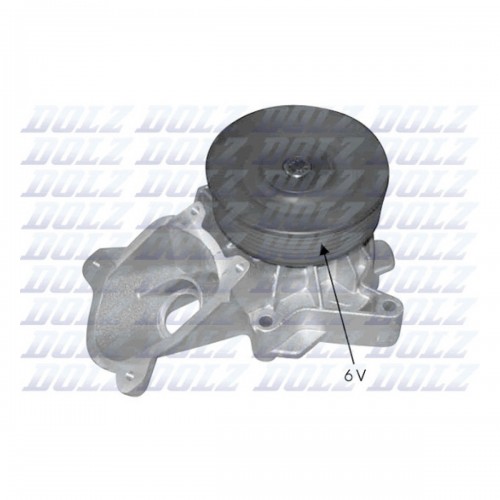 KALORİFER MUSLUĞU M47 M57